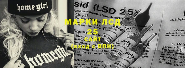 гидропоника Михайлов