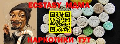 дистиллят марихуана Беслан