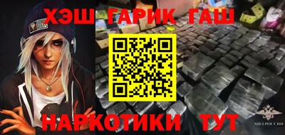 дистиллят марихуана Беслан