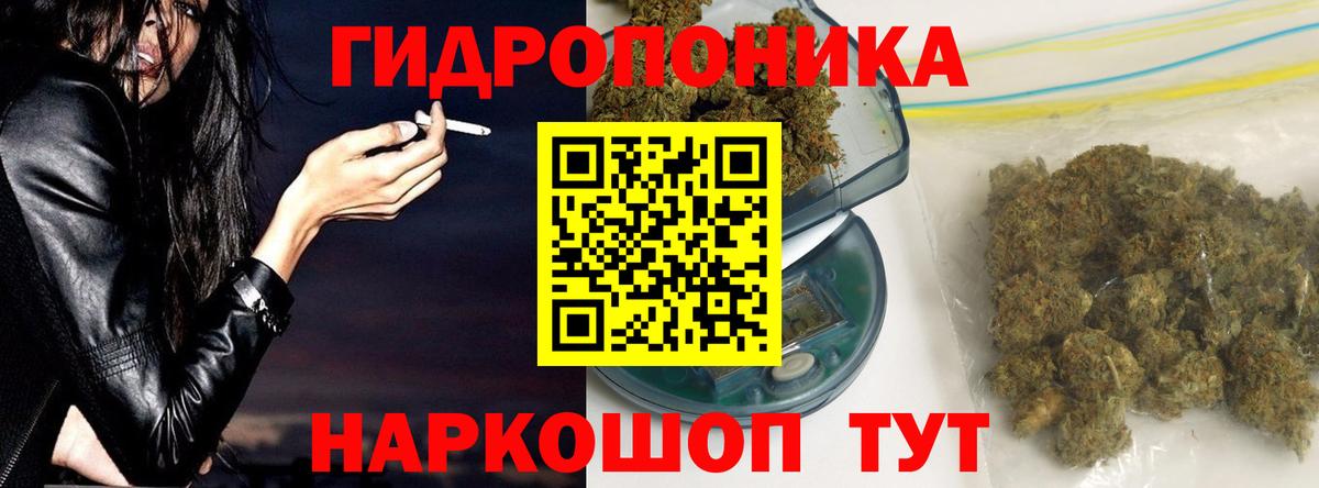 Бошки Шишки марихуана  Вход с VPN  Санкт-Петербург  МАРИХУАНА AK-47  Шишки марихуана VHQ  Канабис AK-47 